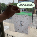 Thanks Dots Card Pack