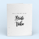 Bride Tribe