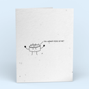 You Wanna Piece Of Me?