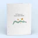 It'sss Your Birthday