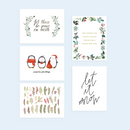 Holiday Variety 10-Pack