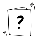 Mystery Card