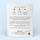 Happy Hanukkah Watercolor Pack